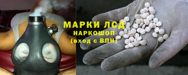 гидропоника Алзамай