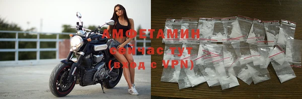 ПСИЛОЦИБИНОВЫЕ ГРИБЫ Алексин
