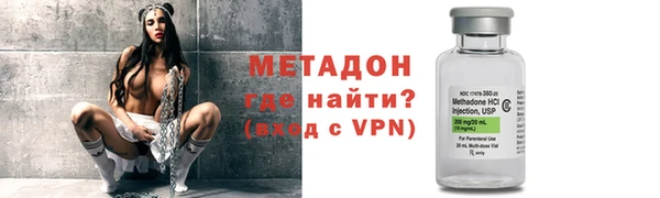 винт Осташков