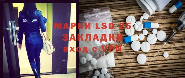 ПСИЛОЦИБИНОВЫЕ ГРИБЫ Алексин
