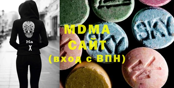 гидропоника Алзамай